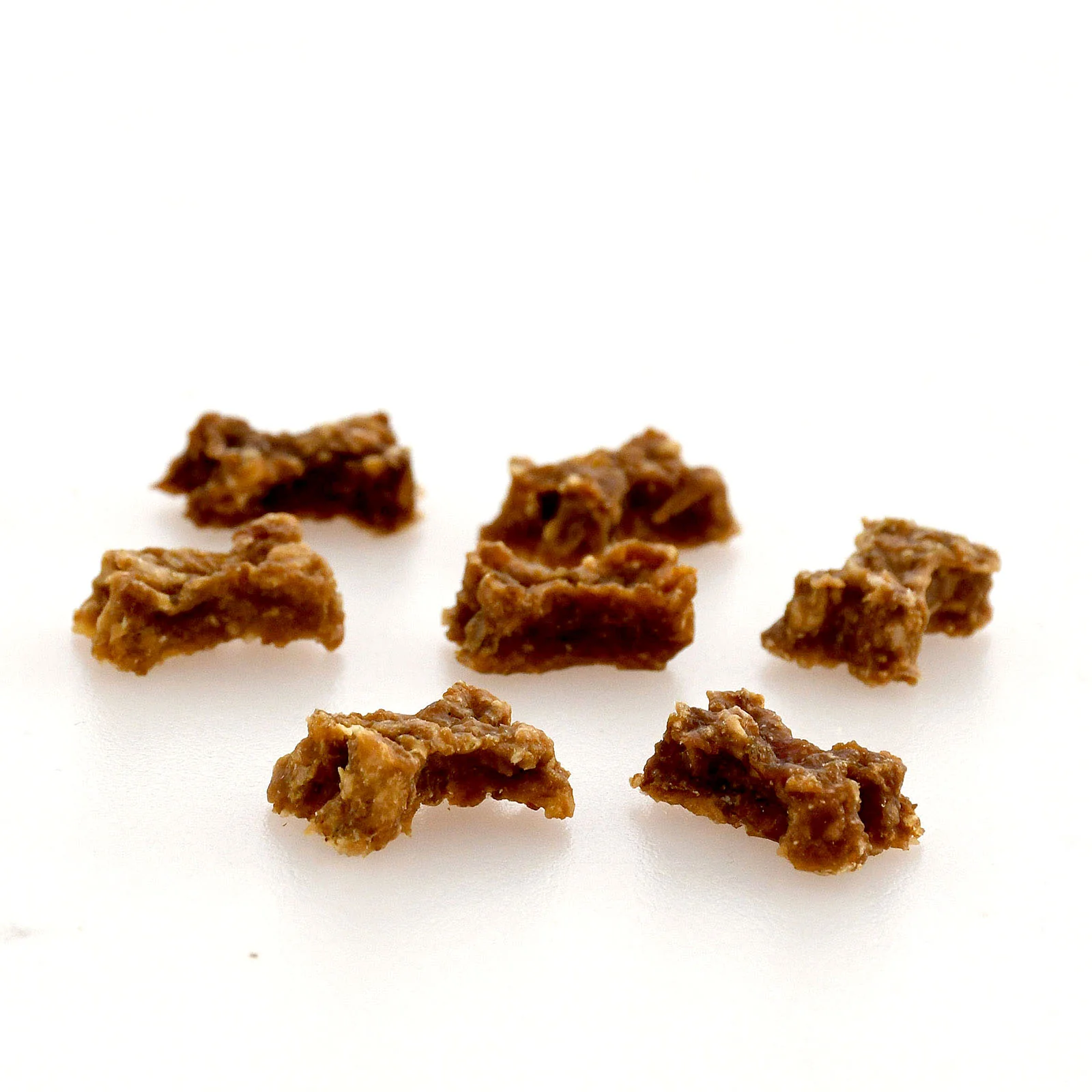 mini-bones-kaninchen-sf